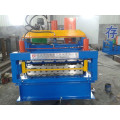 Best Price for Roofing Tile Making Machine